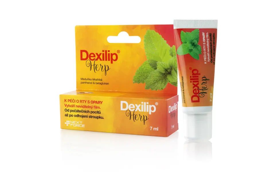 2117_DEXILIP HERP 7ML BOX _ TUBA